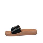 SANDALIA-SLIDE-CASUAL-INFORMAL-DAMA-SINTETICO-ANN-D-VIAN-FLAT-2-CAMI-2509-NEGRO--2-