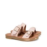 SANDALIA-STRAP-CASUAL-INFORMAL-DAMA-SINTETICO-ANN-D-VIAN-FLAT-2-CAMI-2510-SAND--4-