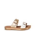 SANDALIA-STRAP-CASUAL-INFORMAL-DAMA-SINTETICO-ANN-D-VIAN-FLAT-2-CAMI-2510-BLANDOR--1-