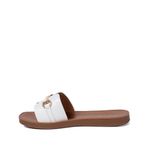 SANDALIA-SLIDE-CASUAL-INFORMAL-DAMA-SINTETICO-ANN-D-VIAN-FLAT-2-CAMI-2513-BLANCO--2-