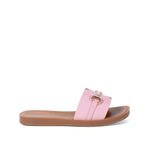 SANDALIA-SLIDE-CASUAL-INFORMAL-DAMA-SINTETICO-ANN-D-VIAN-FLAT-2-CAMI-2513-ROSADO--1-