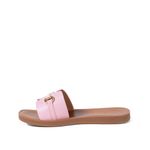 SANDALIA-SLIDE-CASUAL-INFORMAL-DAMA-SINTETICO-ANN-D-VIAN-FLAT-2-CAMI-2513-ROSADO--2-