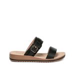 SANDALIA-STRAP-CASUAL-INFORMAL-DAMA-SINTETICO-ANN-D-VIAN-FLAT-3-CAMI-2515-NEGRO--1-