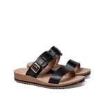 SANDALIA-STRAP-CASUAL-INFORMAL-DAMA-SINTETICO-ANN-D-VIAN-FLAT-3-CAMI-2515-NEGRO--4-