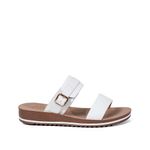 SANDALIA-STRAP-CASUAL-INFORMAL-DAMA-SINTETICO-ANN-D-VIAN-FLAT-3-CAMI-2515-BLANCO--1-