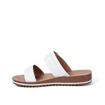 SANDALIA-STRAP-CASUAL-INFORMAL-DAMA-SINTETICO-ANN-D-VIAN-FLAT-3-CAMI-2515-BLANCO--2-