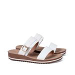 SANDALIA-STRAP-CASUAL-INFORMAL-DAMA-SINTETICO-ANN-D-VIAN-FLAT-3-CAMI-2515-BLANCO--4-