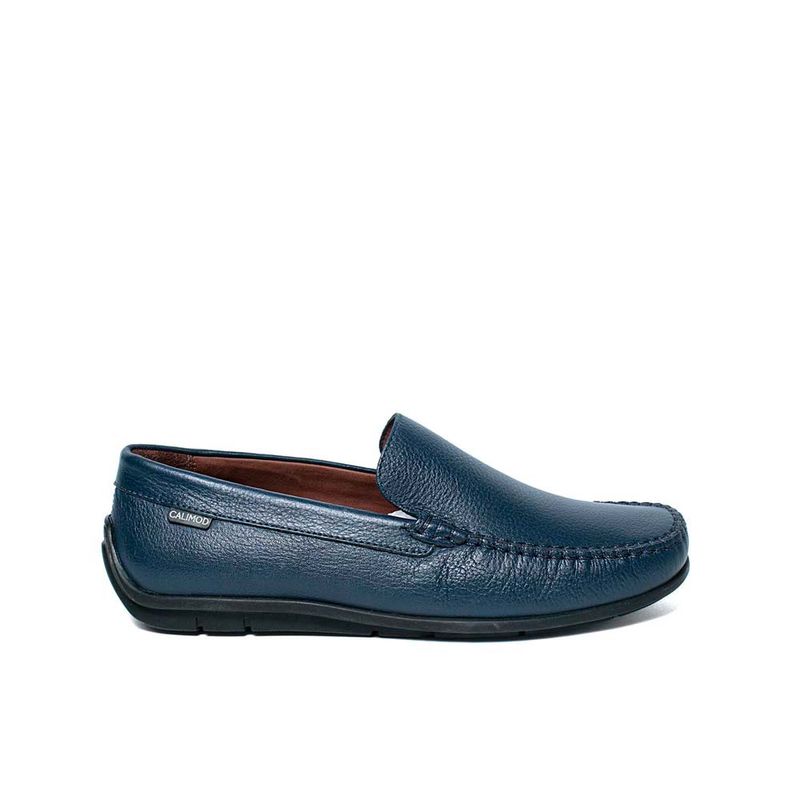 ZAPATO-MOCASIN-CASUAL-INFORMAL-CABALLERO-CUERO-CALIMOD-FLAT-2-CA2-002-AZUL--1-