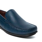 ZAPATO-MOCASIN-CASUAL-INFORMAL-CABALLERO-CUERO-CALIMOD-FLAT-2-CA2-002-AZUL--3-