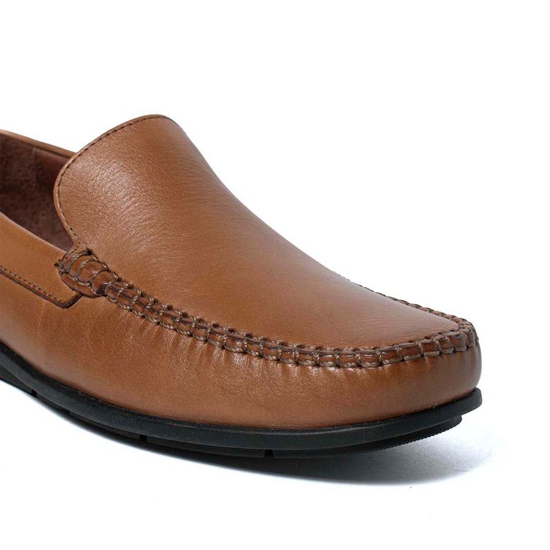 ZAPATO-MOCASIN-CASUAL-INFORMAL-CABALLERO-CUERO-CALIMOD-FLAT-2-CA2-002-TAN--3-