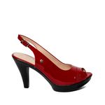 SANDALIA-PEEP-TOE-CASUAL-INFORMAL-DAMA-CUERO-VIALE-TACO-SEPARADO-10-ALE-2504-ROJO--1-