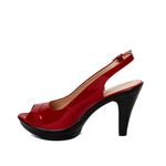 SANDALIA-PEEP-TOE-CASUAL-INFORMAL-DAMA-CUERO-VIALE-TACO-SEPARADO-10-ALE-2504-ROJO--2-