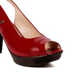 SANDALIA-PEEP-TOE-CASUAL-INFORMAL-DAMA-CUERO-VIALE-TACO-SEPARADO-10-ALE-2504-ROJO--3-