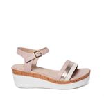 SANDALIA-D-ORSAY-CASUAL-INFORMAL-DAMA-CUERO-VIALE-FLAT-7-ALE-2512-BLANROS--1-