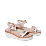 SANDALIA-D-ORSAY-CASUAL-INFORMAL-DAMA-CUERO-VIALE-FLAT-7-ALE-2512-BLANROS--4-