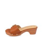 SANDALIA-SUECO-CASUAL-MUJER-CUERO-VIALE-TACO-SEPARADO-6-SOFI-2530-NATURAL--2-