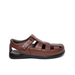 SANDALIA-FRANCISCANA-CASUAL-INFORMAL-HOMBRE-CUERO-VIALE-HOMME-FLAT-2-ESTEFANO-2505-TOFFE--1-