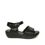 SANDALIA-D-ORSAY-CASUAL-INFORMAL-DAMA-CUERO-VIALE-TACO-CUÑA-5-WIL-2501-NEGRO--1-