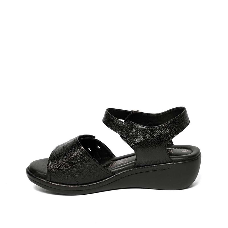 SANDALIA-D-ORSAY-CASUAL-INFORMAL-DAMA-CUERO-VIALE-TACO-CUÑA-5-WIL-2501-NEGRO--2-