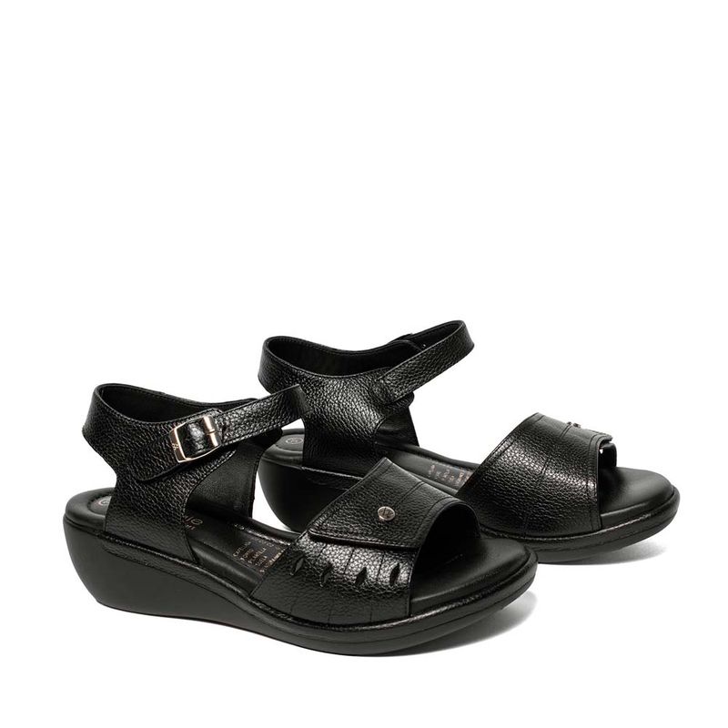 SANDALIA-D-ORSAY-CASUAL-INFORMAL-DAMA-CUERO-VIALE-TACO-CUÑA-5-WIL-2501-NEGRO--4-