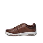 ZAPATILLA--CASUAL-INFORMAL-HOMBRE-CUERO-VIALE-HOMME-FLAT-3-JOSE-2523-TOFFE--2-