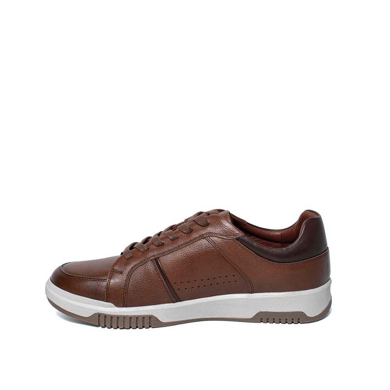ZAPATILLA--CASUAL-INFORMAL-HOMBRE-CUERO-VIALE-HOMME-FLAT-3-JOSE-2523-TOFFE--2-