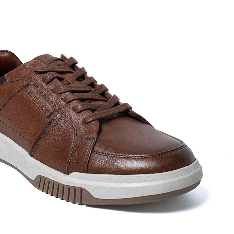 ZAPATILLA--CASUAL-INFORMAL-HOMBRE-CUERO-VIALE-HOMME-FLAT-3-JOSE-2523-TOFFE--3-