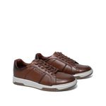 ZAPATILLA--CASUAL-INFORMAL-HOMBRE-CUERO-VIALE-HOMME-FLAT-3-JOSE-2523-TOFFE--4-