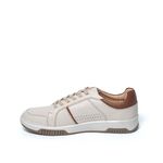 ZAPATILLA--CASUAL-INFORMAL-HOMBRE-CUERO-VIALE-HOMME-FLAT-3-JOSE-2523-HUESO--2-