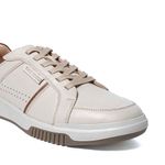ZAPATILLA--CASUAL-INFORMAL-HOMBRE-CUERO-VIALE-HOMME-FLAT-3-JOSE-2523-HUESO--3-