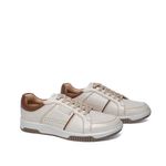 ZAPATILLA--CASUAL-INFORMAL-HOMBRE-CUERO-VIALE-HOMME-FLAT-3-JOSE-2523-HUESO--4-