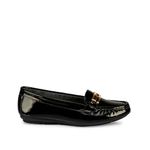 ZAPATO-MOCASIN-CASUAL-MUJER-CUERO-VIALE-FLAT-1-CORE-2501-NEGRO--1-