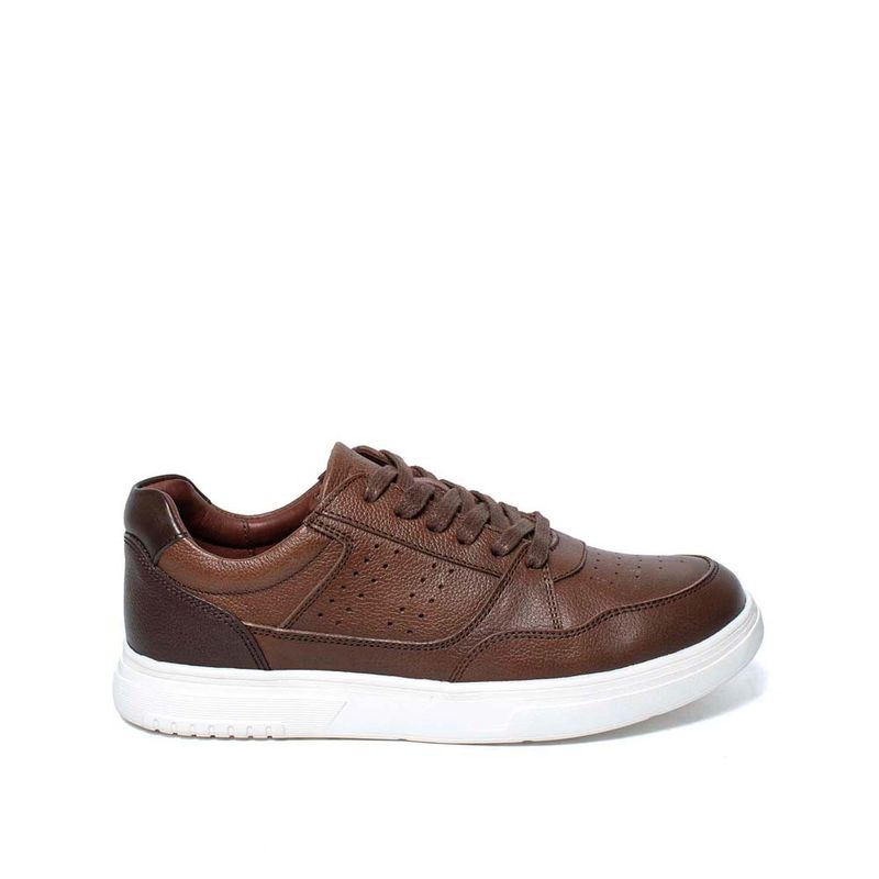 ZAPATILLA--CASUAL-INFORMAL-NIÑO-CUERO-VIALE-HOMME-FLAT-3-JOSE-2518-TOF-AFRI--1-