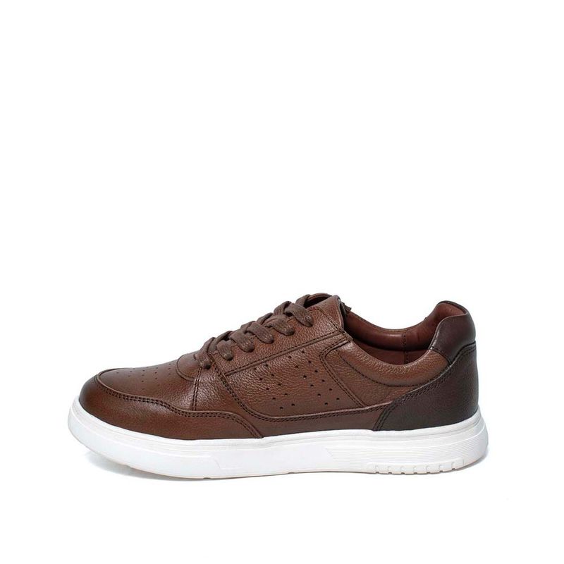 ZAPATILLA--CASUAL-INFORMAL-NIÑO-CUERO-VIALE-HOMME-FLAT-3-JOSE-2518-TOF-AFRI--2-