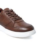ZAPATILLA--CASUAL-INFORMAL-NIÑO-CUERO-VIALE-HOMME-FLAT-3-JOSE-2518-TOF-AFRI--3-
