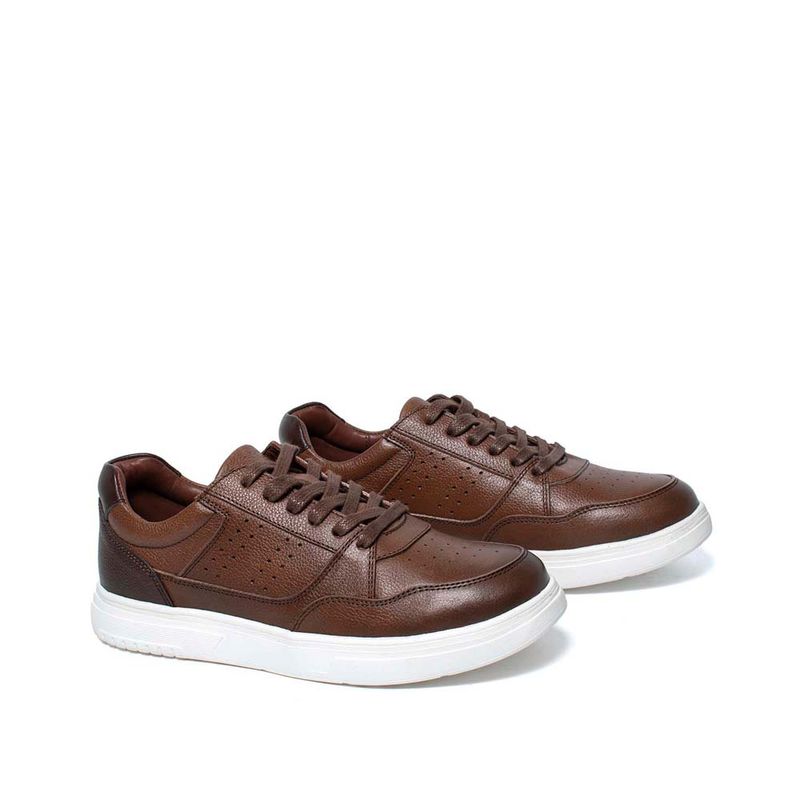 ZAPATILLA--CASUAL-INFORMAL-NIÑO-CUERO-VIALE-HOMME-FLAT-3-JOSE-2518-TOF-AFRI--4-