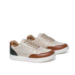 ZAPATILLA--CASUAL-INFORMAL-NIÑO-CUERO-VIALE-HOMME-FLAT-3-JOSE-2518-VAINI-NATU--4-