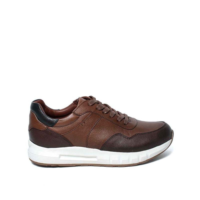 ZAPATILLA--CASUAL-INFORMAL-NIÑO-CUERO-VIALE-HOMME-FLAT-3-JOSE-2519-TOF-AFRI--1-