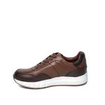 ZAPATILLA--CASUAL-INFORMAL-NIÑO-CUERO-VIALE-HOMME-FLAT-3-JOSE-2519-TOF-AFRI--2-