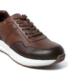 ZAPATILLA--CASUAL-INFORMAL-NIÑO-CUERO-VIALE-HOMME-FLAT-3-JOSE-2519-TOF-AFRI--3-