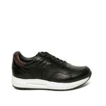 ZAPATILLA--CASUAL-INFORMAL-NIÑO-CUERO-VIALE-HOMME-FLAT-3-JOSE-2519-NEGRO--1-