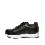 ZAPATILLA--CASUAL-INFORMAL-NIÑO-CUERO-VIALE-HOMME-FLAT-3-JOSE-2519-NEGRO--2-
