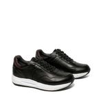 ZAPATILLA--CASUAL-INFORMAL-NIÑO-CUERO-VIALE-HOMME-FLAT-3-JOSE-2519-NEGRO--4-