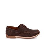 ZAPATO-TOP-SIDER-CASUAL-HOMBRE-CUERO-VIALE-HOMME-FLAT-2-MATEO-2509-MARRON--1-