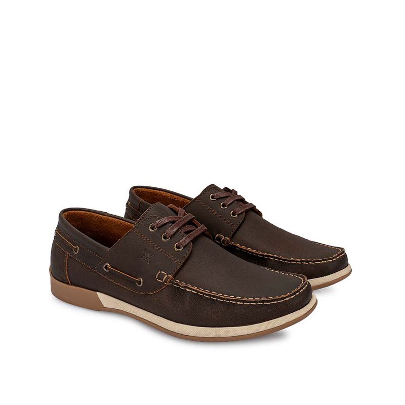 ZAPATO-TOP-SIDER-CASUAL-HOMBRE-CUERO-VIALE-HOMME-FLAT-2-MATEO-2509-MARRON--4-