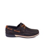 ZAPATO-TOP-SIDER-CASUAL-HOMBRE-CUERO-VIALE-HOMME-FLAT-2-MATEO-2511-AZUL--1-