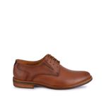 ZAPATO-DERBY-CASUAL-HOMBRE-CUERO-VIALE-HOMME-TACO-SEPARADO-3-RICARDO-2509-TOFFE--1-