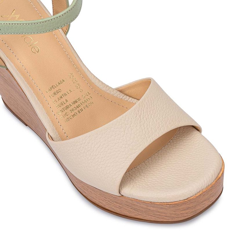 SANDALIA-D-ORSAY-CASUAL-MUJER-CUERO-VIALE-TACO-CUÑA-10-SOFI-2505-VAINILLA-VERDE-MENTA--3-