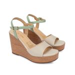 SANDALIA-D-ORSAY-CASUAL-MUJER-CUERO-VIALE-TACO-CUÑA-10-SOFI-2505-VAINILLA-VERDE-MENTA--4-