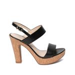 SANDALIA-STRAP-CASUAL-DAMA-CUERO-VIALE-TACO-SEPARADO-12-TATI-2506-NEGRO--1-